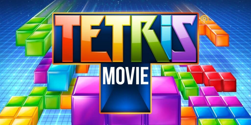 The Tetris Movie: Release Date, Cast, Plot, and Everything We Know So Far