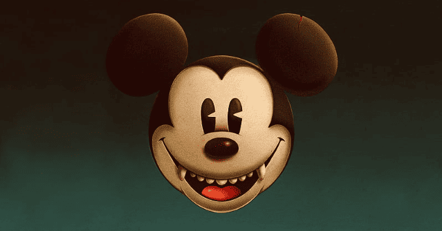 HD-wallpaper-devil-mickey-mouse-mickey-mouse-cartoons (1)